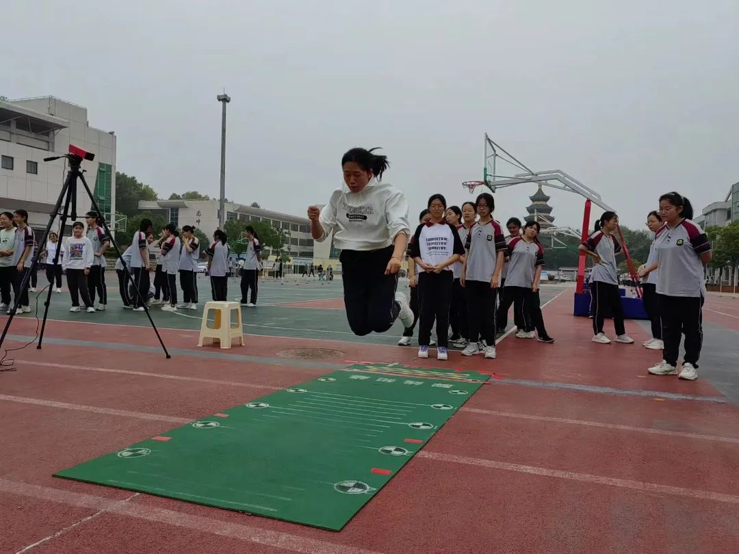 淮安中学文通高复读班差评_淮安文通中学_淮安中学文通复读班怎么样