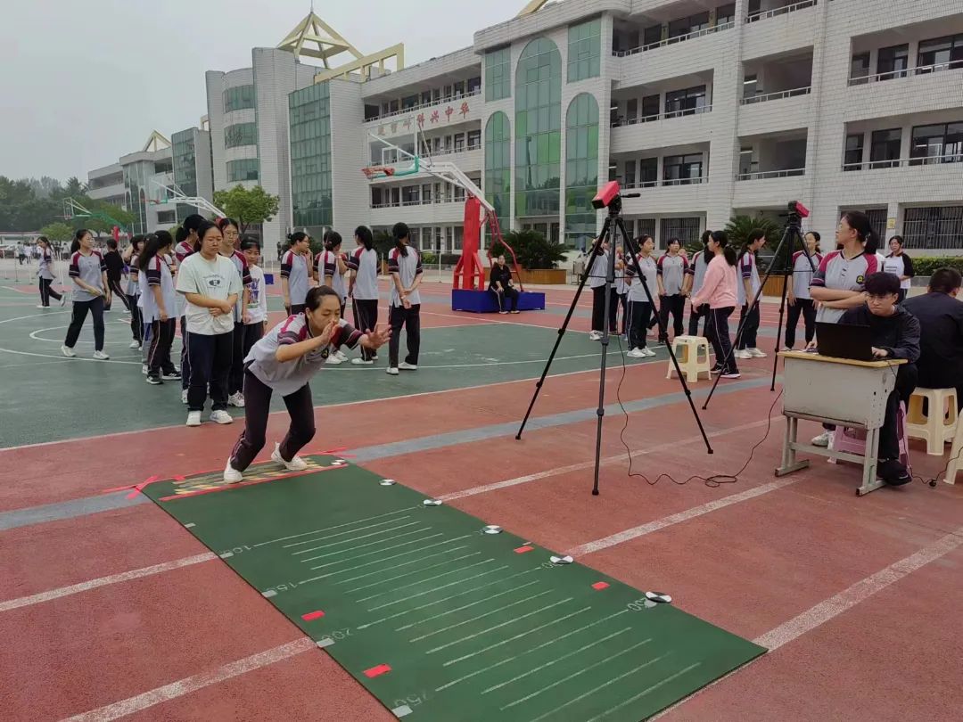 淮安中学文通高复读班差评_淮安文通中学_淮安中学文通复读班怎么样