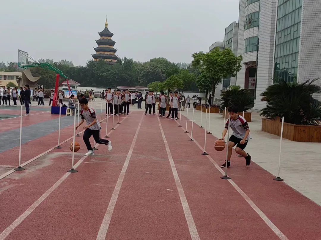 淮安文通中学_淮安中学文通复读班怎么样_淮安中学文通高复读班差评