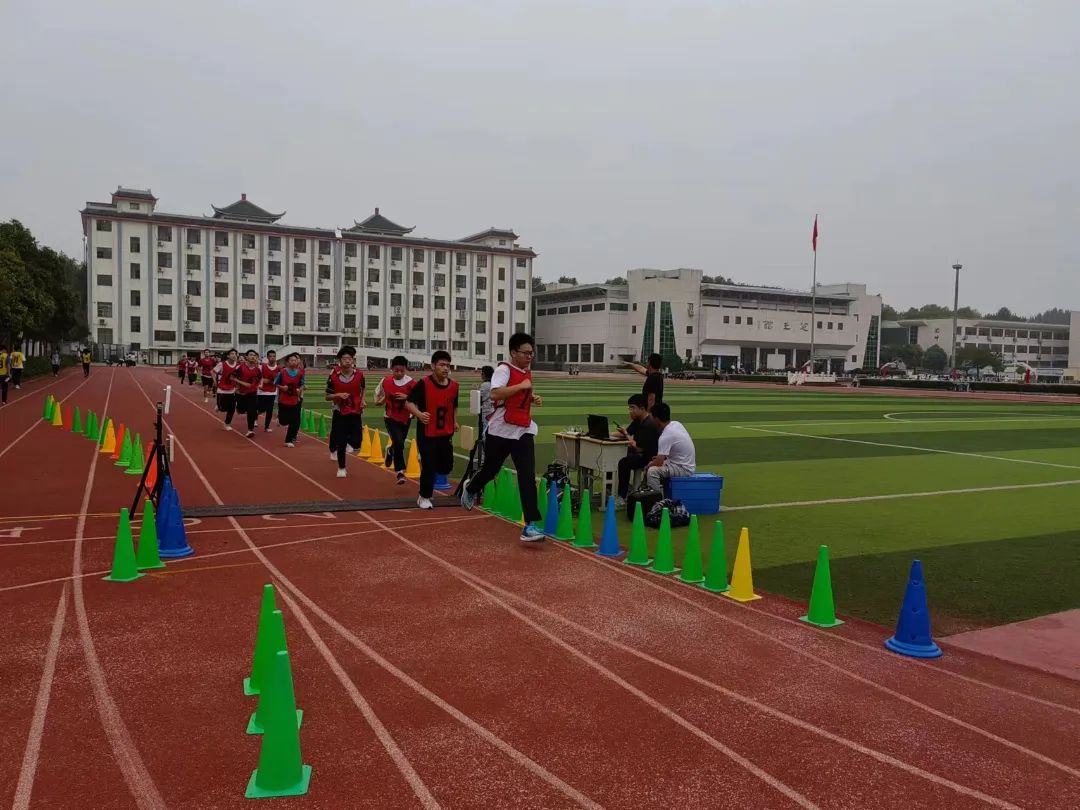 淮安文通中学_淮安中学文通复读班怎么样_淮安中学文通高复读班差评