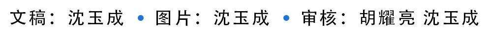 淮安文通中学_淮安中学文通复读班怎么样_淮安中学文通高复读班差评