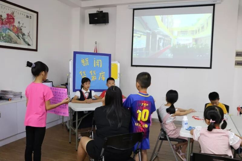 微信图片_20180730170718.jpg