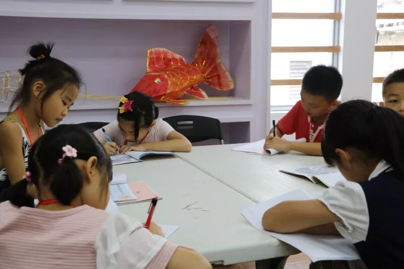 微信图片_20180730170716.jpg