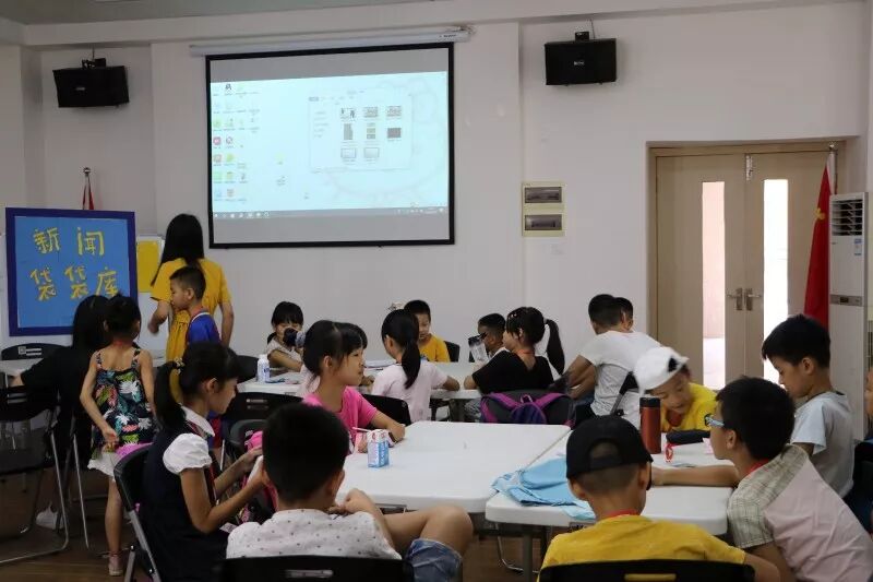 微信图片_20180730170712.jpg