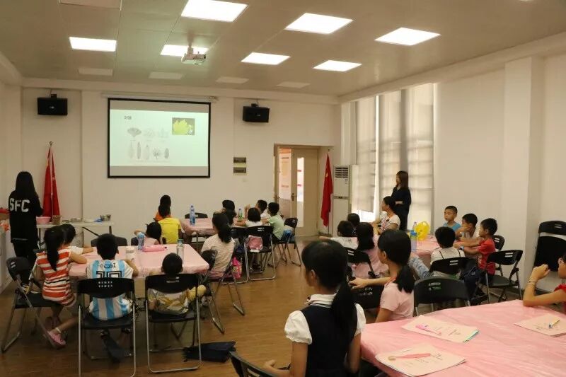 微信图片_20180726092449.jpg