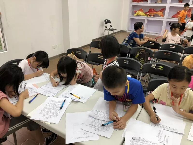 微信图片_20180726092617.jpg
