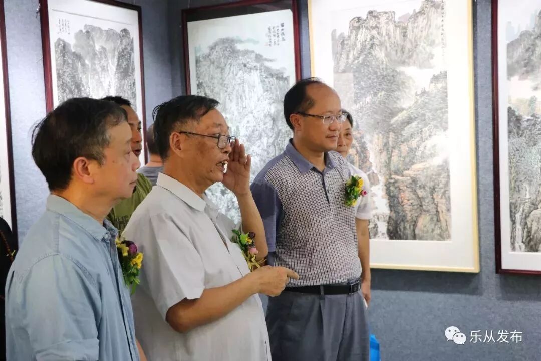微信图片_20180711150851.jpg