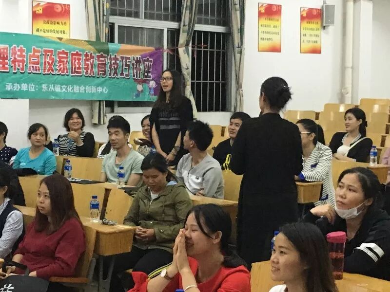 图片1 [自定义 JPG - 原始大小].jpg