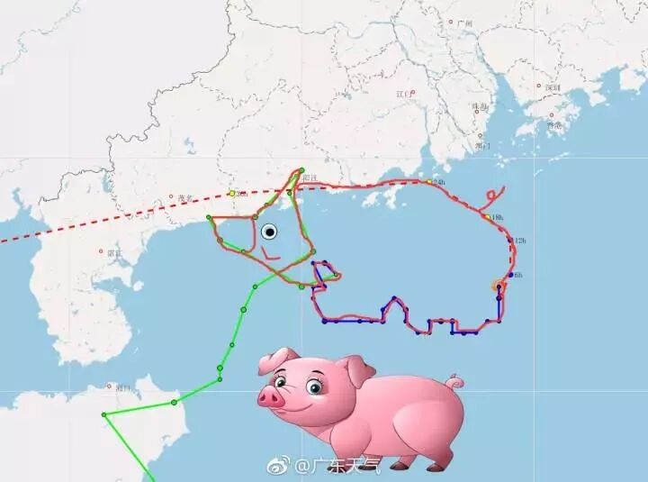 微信图片_20180817095646.jpg