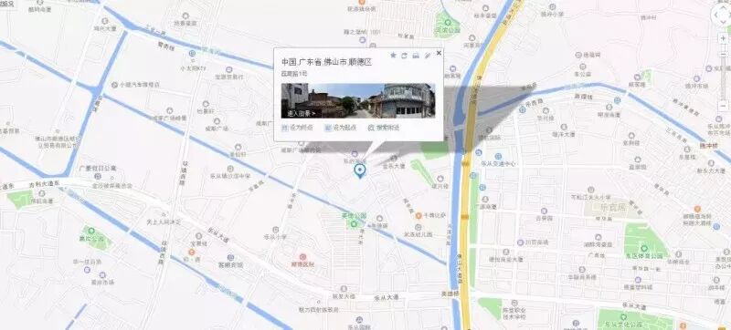 微信图片_20180821090701.jpg