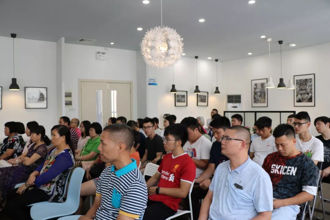 微信图片_20180723175600.jpg