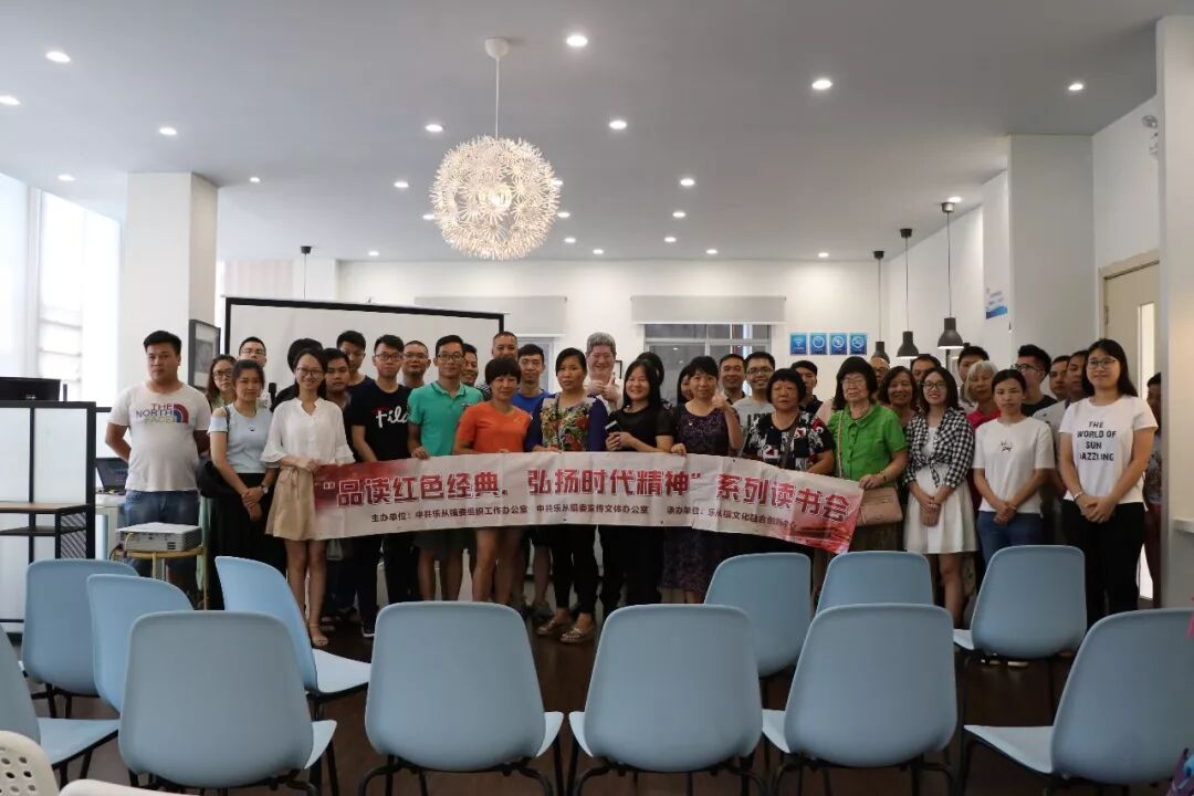 微信图片_20180723175552.jpg