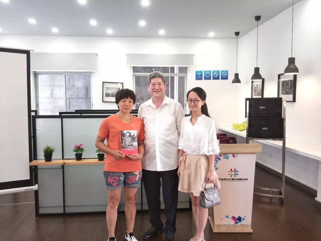 微信图片_20180723175605.jpg