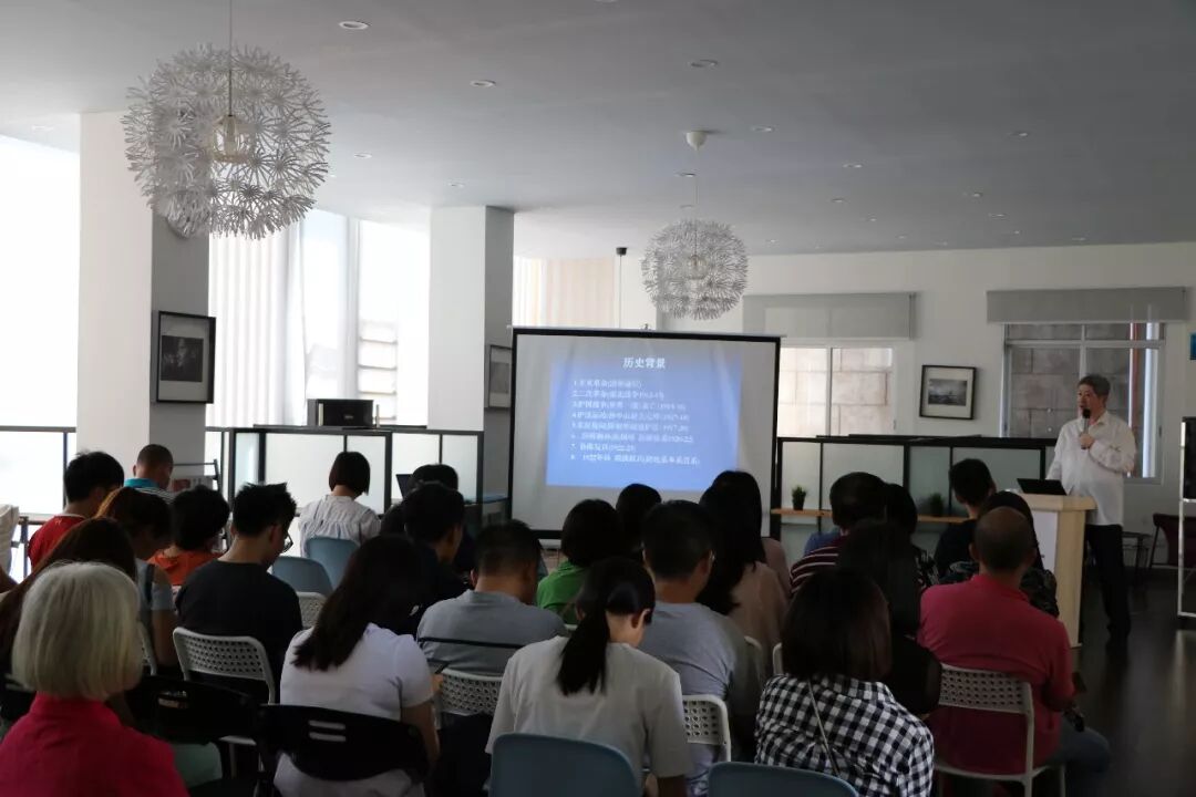 微信图片_20180723175555.jpg