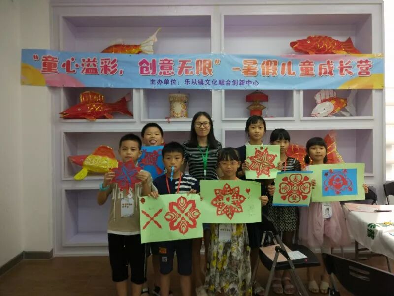 微信图片_20180723173718.jpg