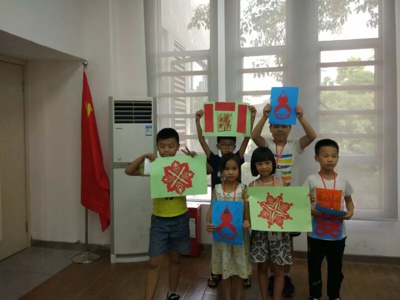 微信图片_20180723173839.jpg