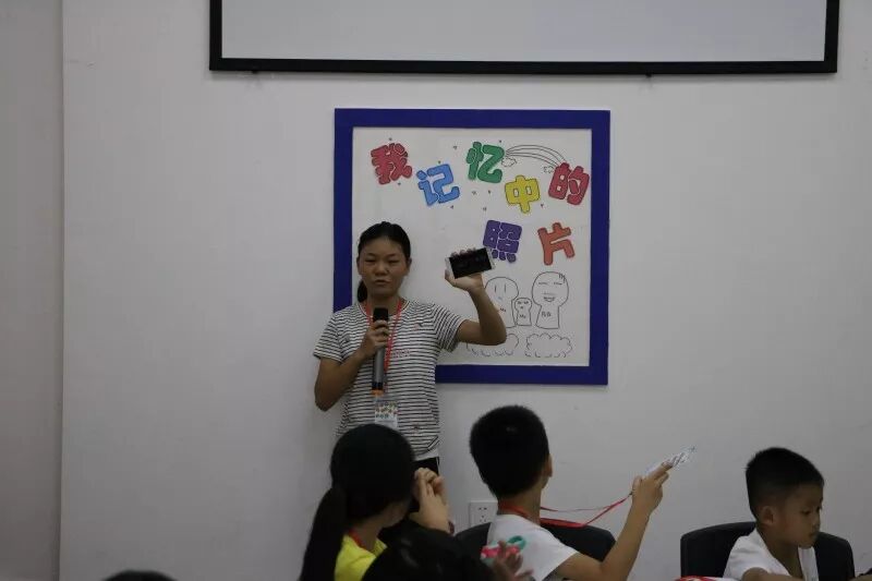 微信图片_20180801172345.jpg