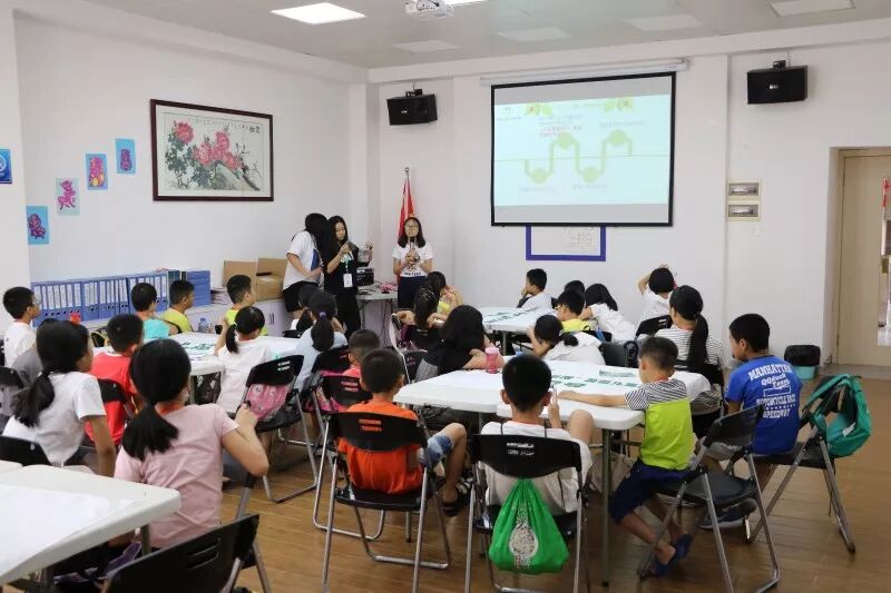 微信图片_20180801172338.jpg