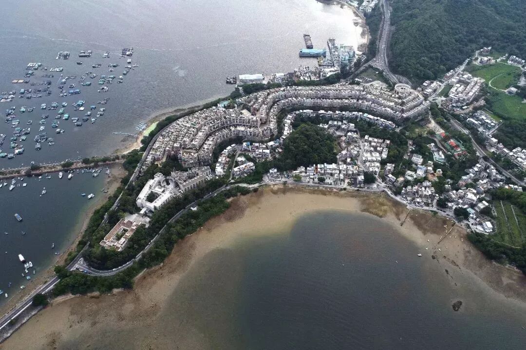微信图片_20180810150616.jpg