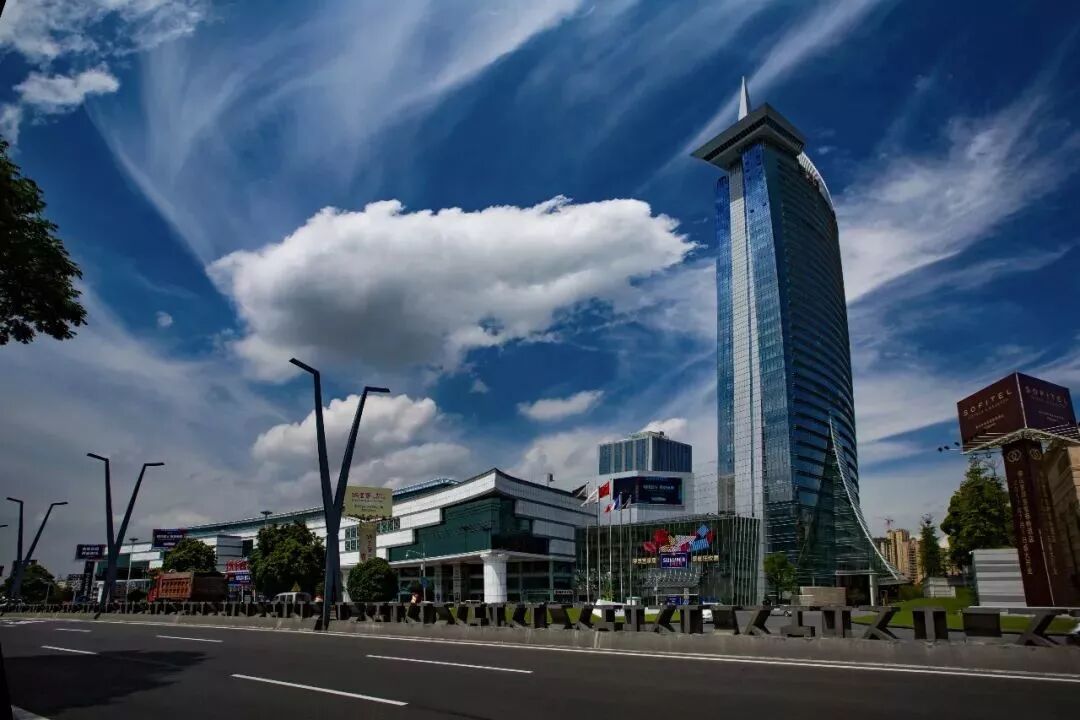 微信图片_20180810150611.jpg