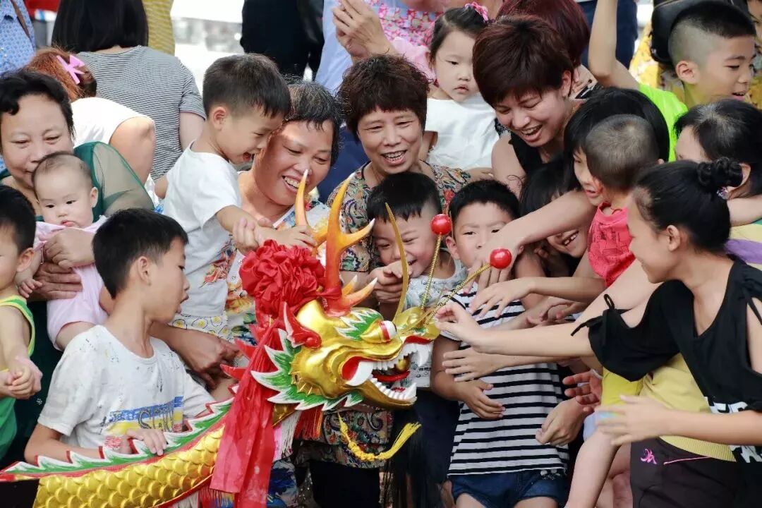 微信图片_20180810150627.jpg