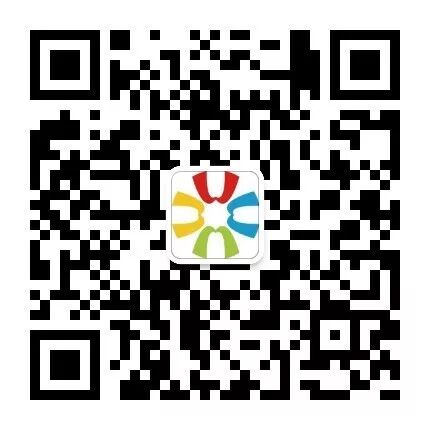 微信图片_20180814091847.jpg