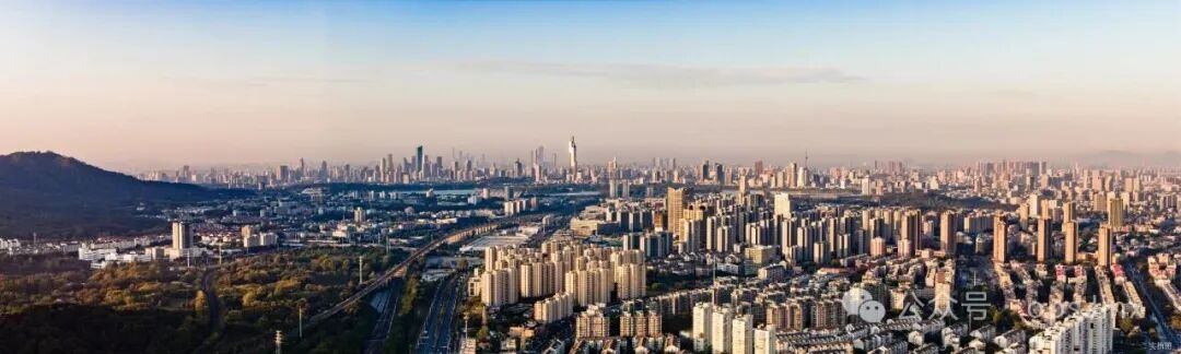 ΢��ͼƬ_20260401154038