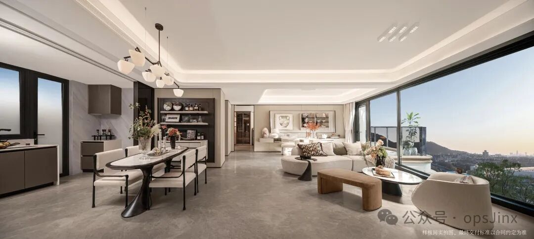 ΢��ͼƬ_20260401154059