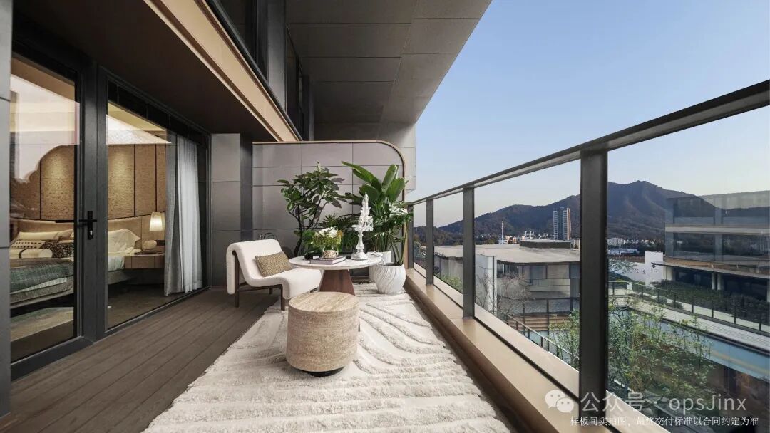 ΢��ͼƬ_20260401154102