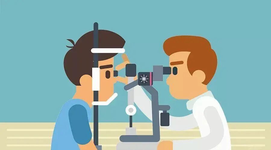 眼科生物测量仪怎么看认识眼生物测量仪_https://www.jmylbn.com_新闻资讯_第9张