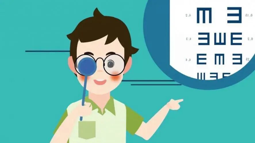 眼科生物测量仪怎么看认识眼生物测量仪_https://www.jmylbn.com_新闻资讯_第16张