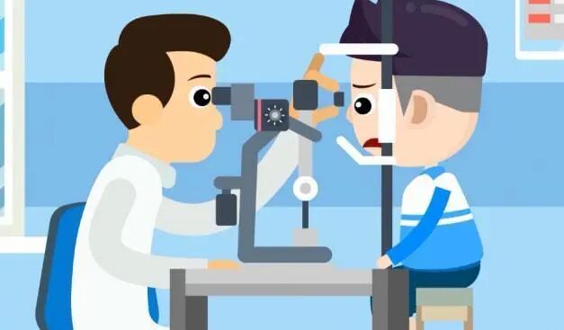 眼科生物测量仪怎么看认识眼生物测量仪_https://www.jmylbn.com_新闻资讯_第10张