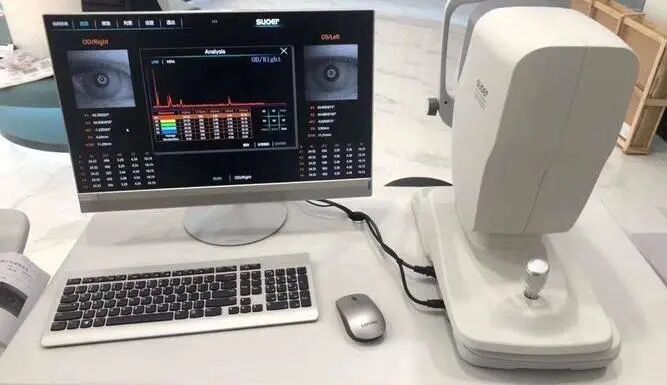 眼科生物测量仪怎么看认识眼生物测量仪_https://www.jmylbn.com_新闻资讯_第3张