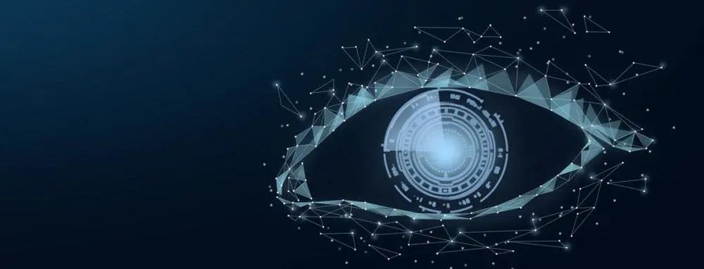 眼底照相能检查出什么教你如何看懂眼底检查_https://www.jmylbn.com_新闻资讯_第3张