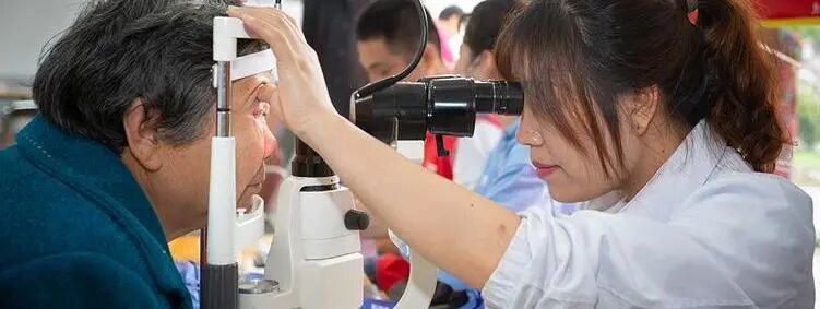 眼底照相能检查出什么教你如何看懂眼底检查_https://www.jmylbn.com_新闻资讯_第6张