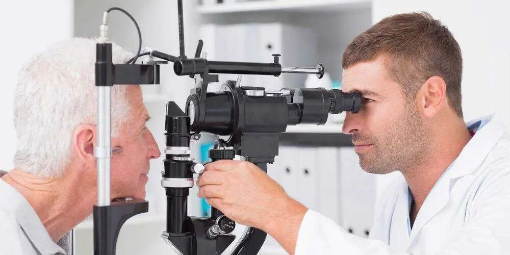 眼底照相能检查出什么教你如何看懂眼底检查_https://www.jmylbn.com_新闻资讯_第10张