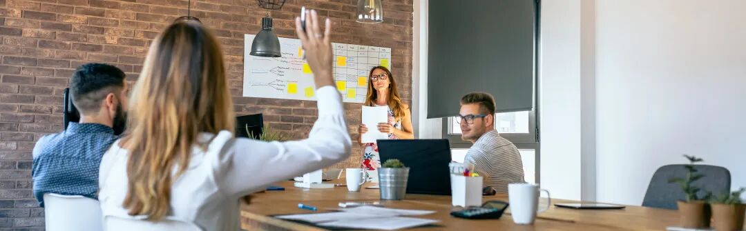 眼科检查仪器叫什么综合验光仪的介绍_https://www.jmylbn.com_新闻资讯_第4张