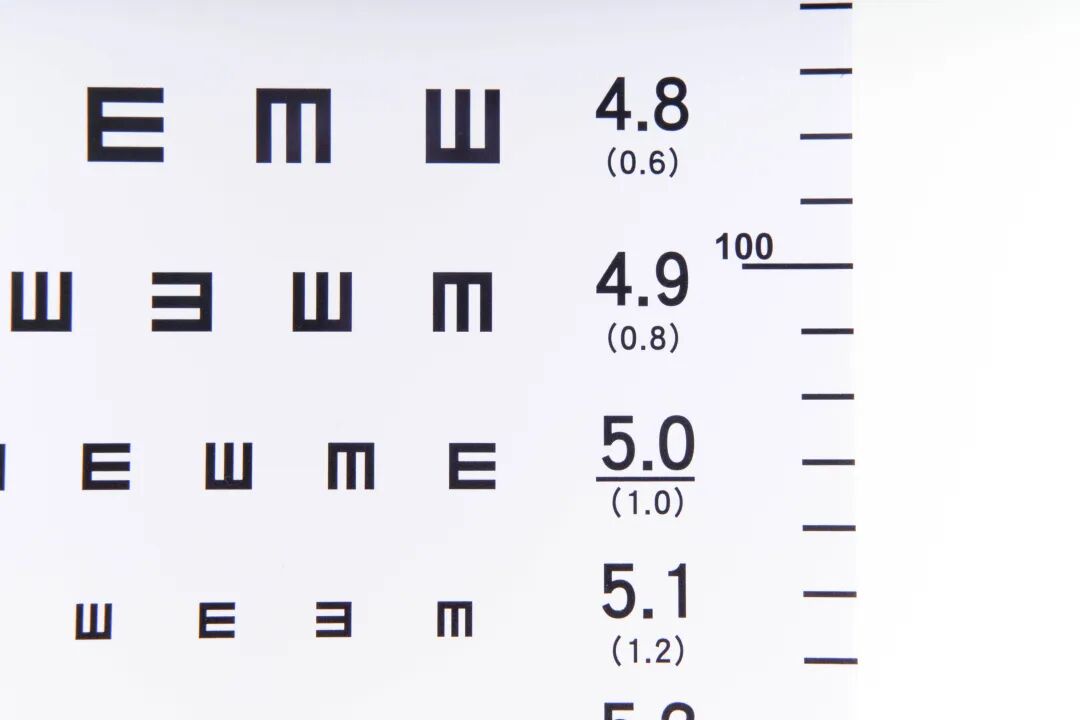 眼科检查仪器叫什么综合验光仪的介绍_https://www.jmylbn.com_新闻资讯_第14张