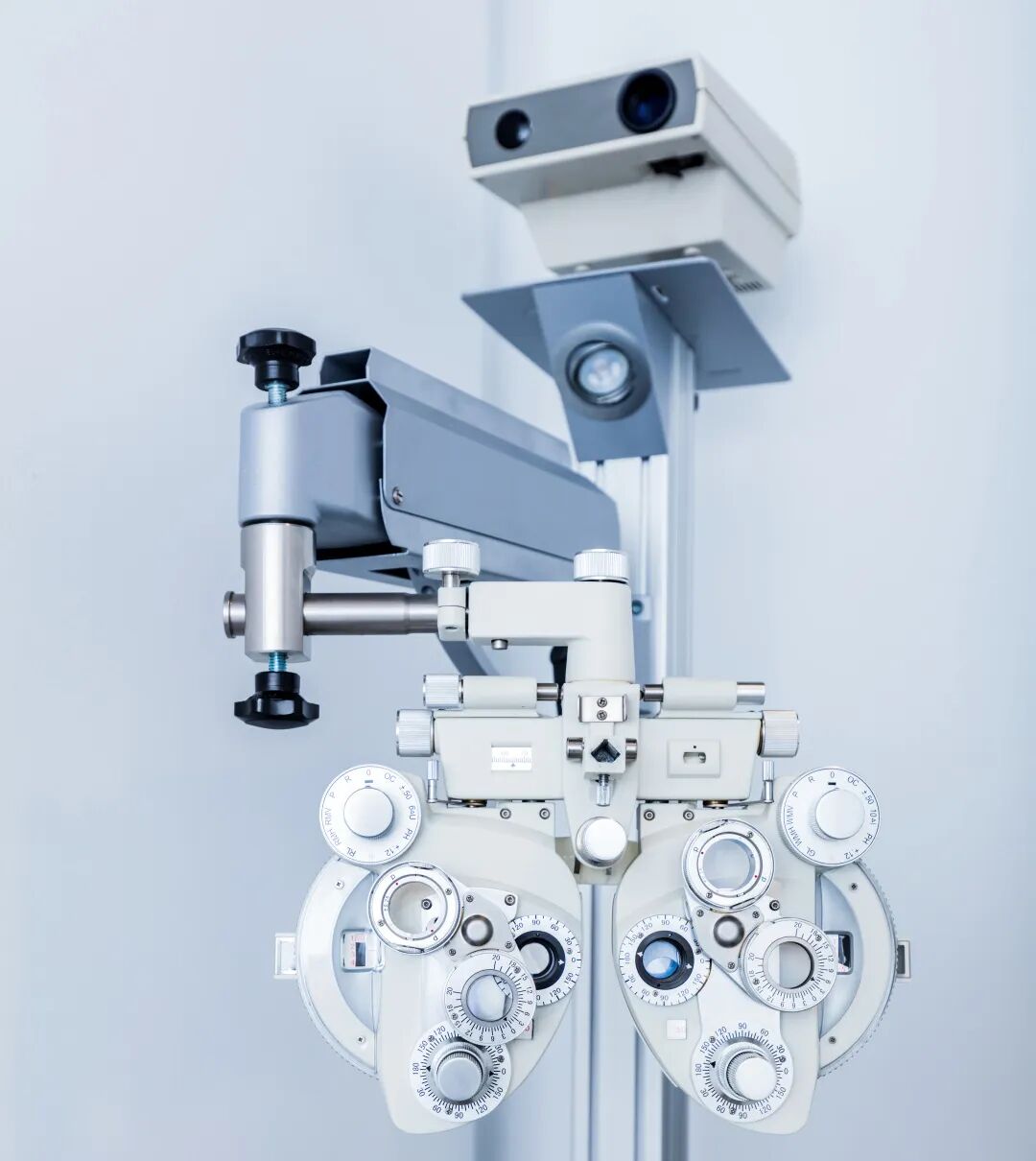 眼科检查仪器叫什么综合验光仪的介绍_https://www.jmylbn.com_新闻资讯_第9张