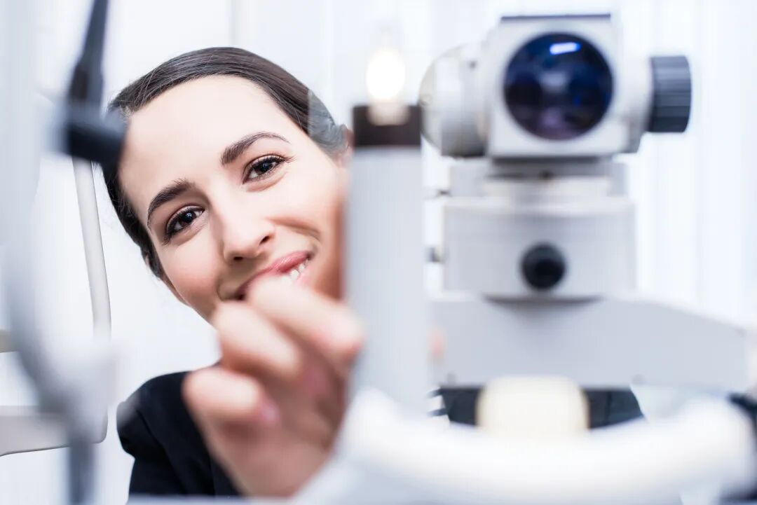 眼科检查仪器叫什么综合验光仪的介绍_https://www.jmylbn.com_新闻资讯_第16张