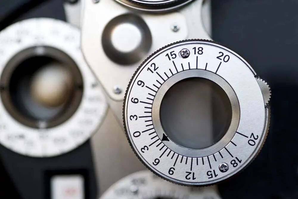 眼科检查仪器叫什么综合验光仪的介绍_https://www.jmylbn.com_新闻资讯_第10张