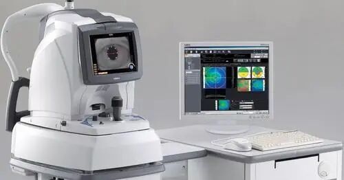 红光仪是什么【视光之窗】183期：近视红光治疗仪（哺光仪）的“洗牌”之路_https://www.jmylbn.com_新闻资讯_第18张