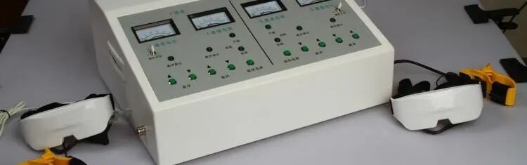 红光仪是什么【视光之窗】183期：近视红光治疗仪（哺光仪）的“洗牌”之路_https://www.jmylbn.com_新闻资讯_第7张