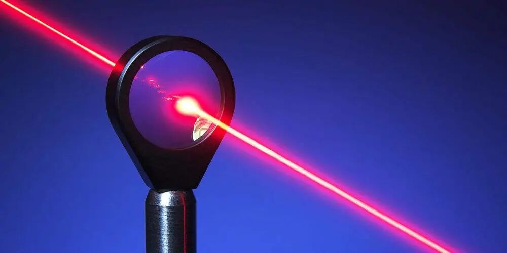 红光仪是什么【视光之窗】183期：近视红光治疗仪（哺光仪）的“洗牌”之路_https://www.jmylbn.com_新闻资讯_第11张