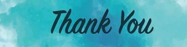 红光仪是什么【视光之窗】183期：近视红光治疗仪（哺光仪）的“洗牌”之路_https://www.jmylbn.com_新闻资讯_第2张