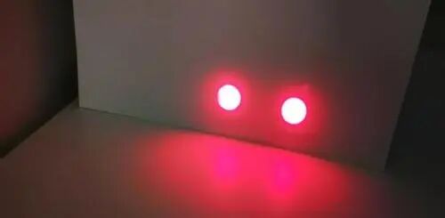 红光仪是什么【视光之窗】183期：近视红光治疗仪（哺光仪）的“洗牌”之路_https://www.jmylbn.com_新闻资讯_第21张