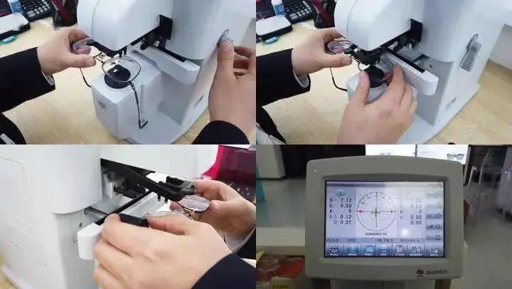 为什么要说焦度焦度计的认识和应用_https://www.jmylbn.com_新闻资讯_第3张