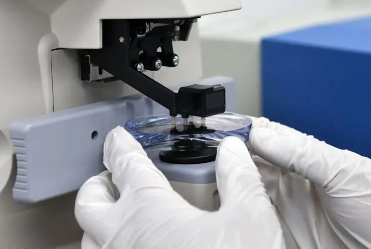 为什么要说焦度焦度计的认识和应用_https://www.jmylbn.com_新闻资讯_第10张