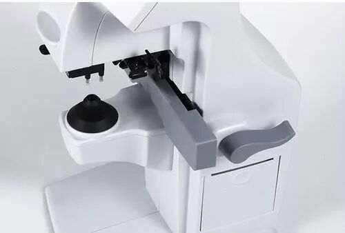 为什么要说焦度焦度计的认识和应用_https://www.jmylbn.com_新闻资讯_第6张