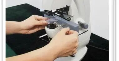 为什么要说焦度焦度计的认识和应用_https://www.jmylbn.com_新闻资讯_第5张